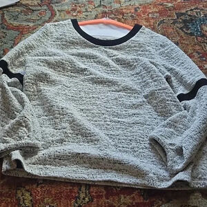 Scapa brand size med black/white‎